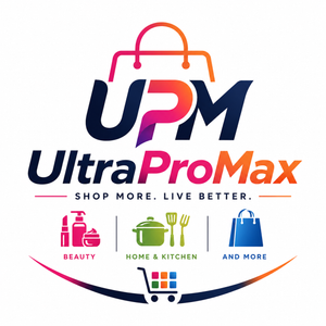 Ultra Pro Max